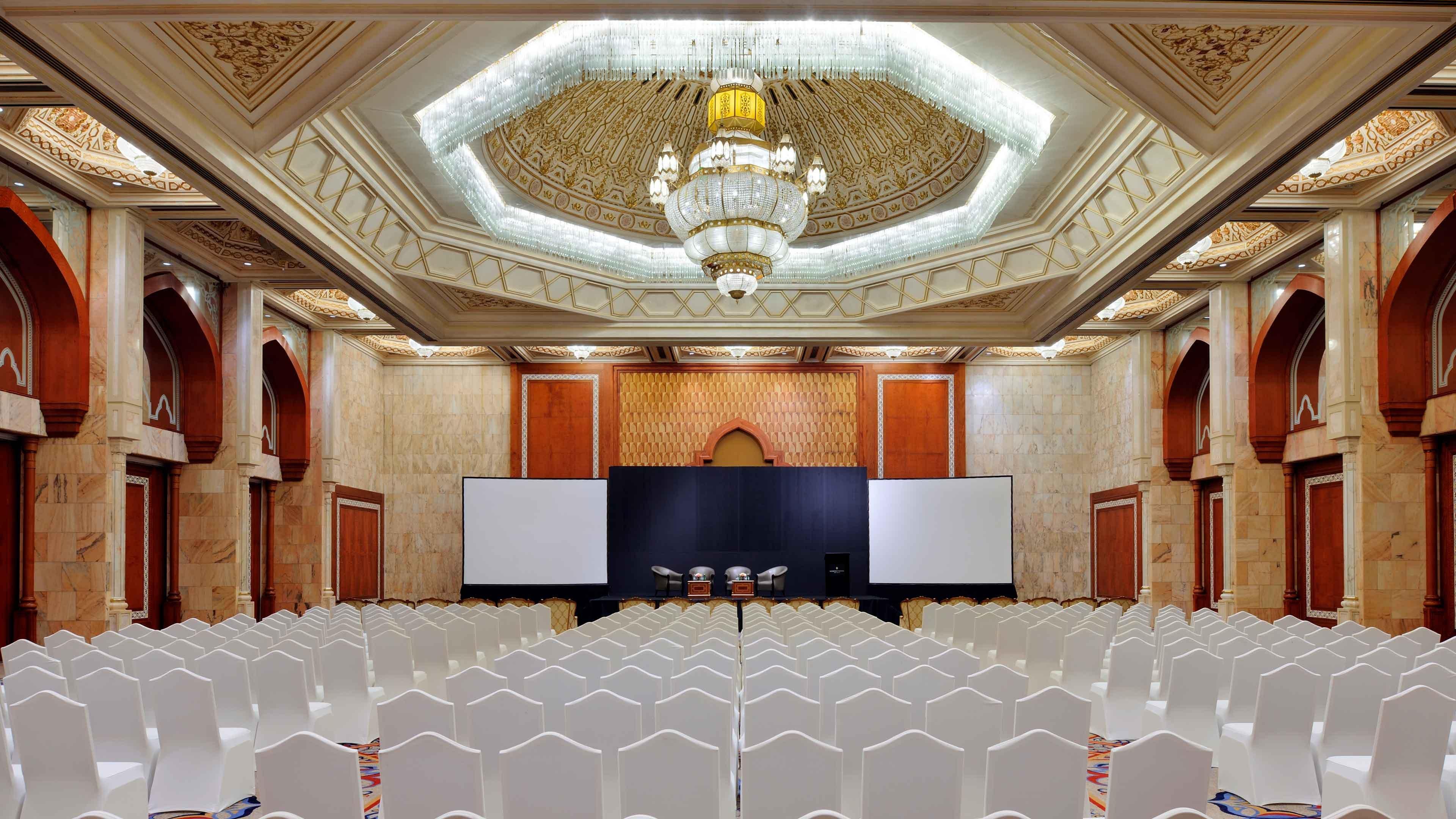 Resort Intercontinental By Ihg