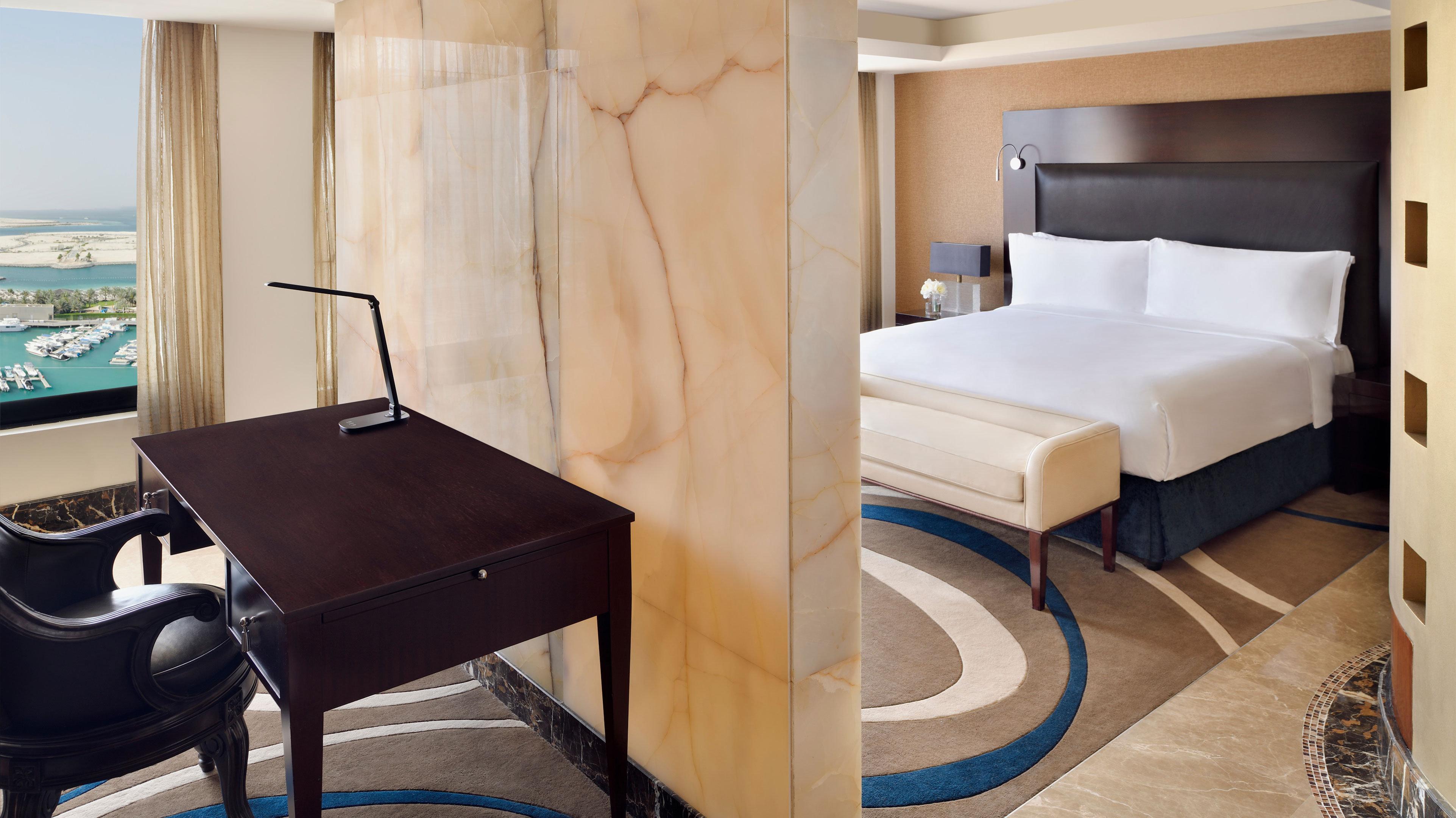 Intercontinental By Ihg Resort 5*