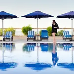 Intercontinental Abu Dhabi By Ihg