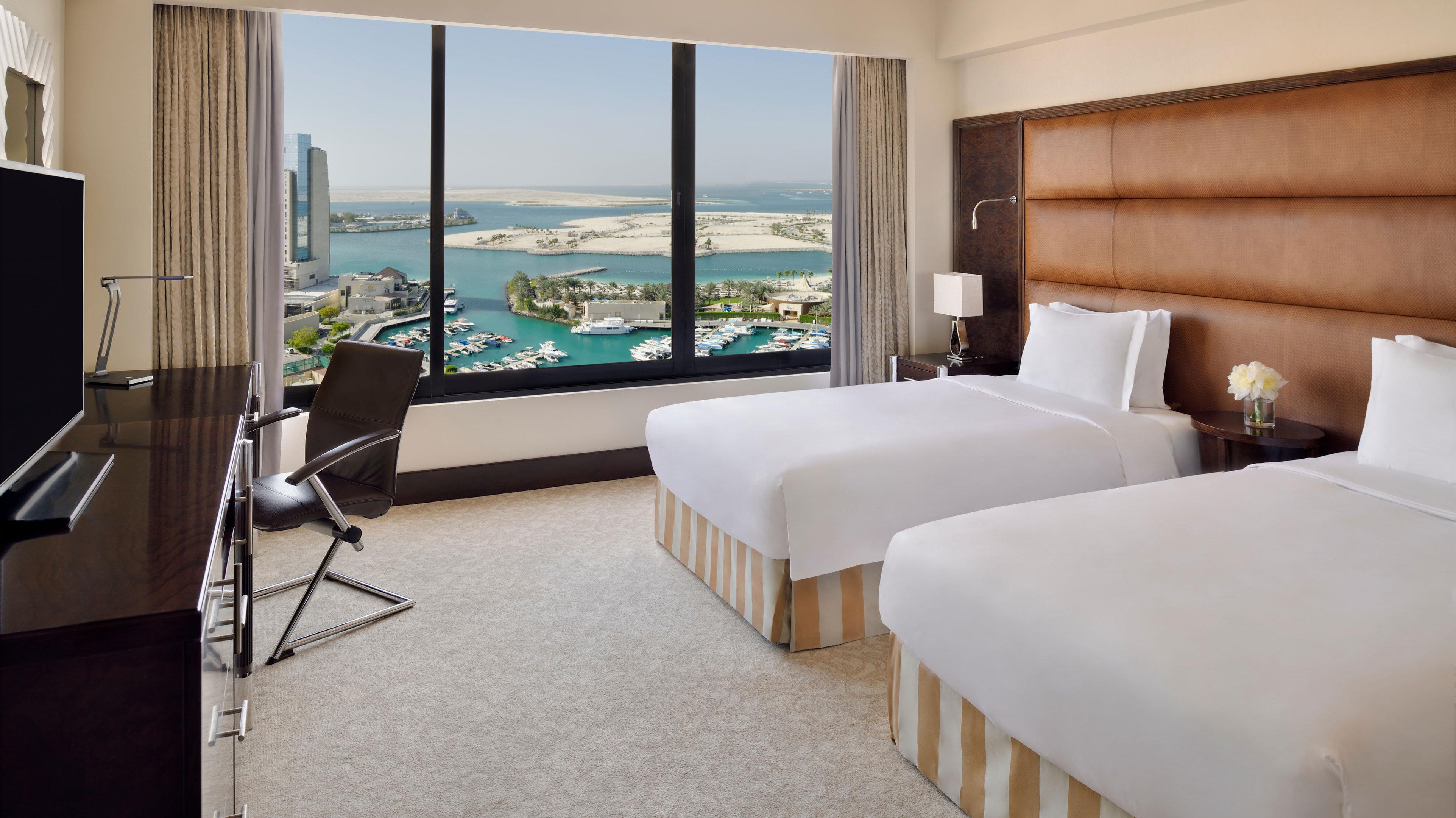 Intercontinental By Ihg Resort 5*