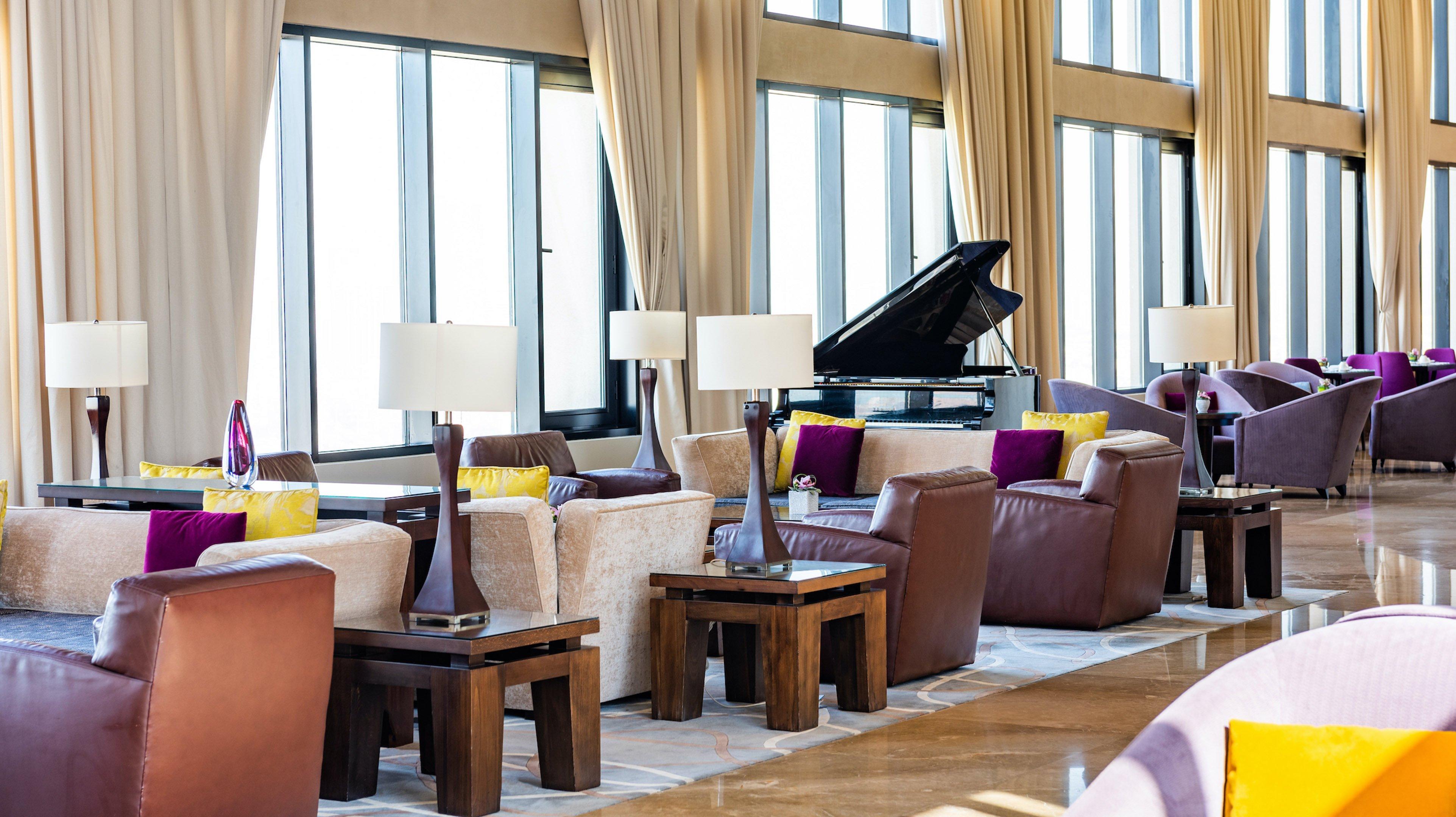 Resort Intercontinental By Ihg