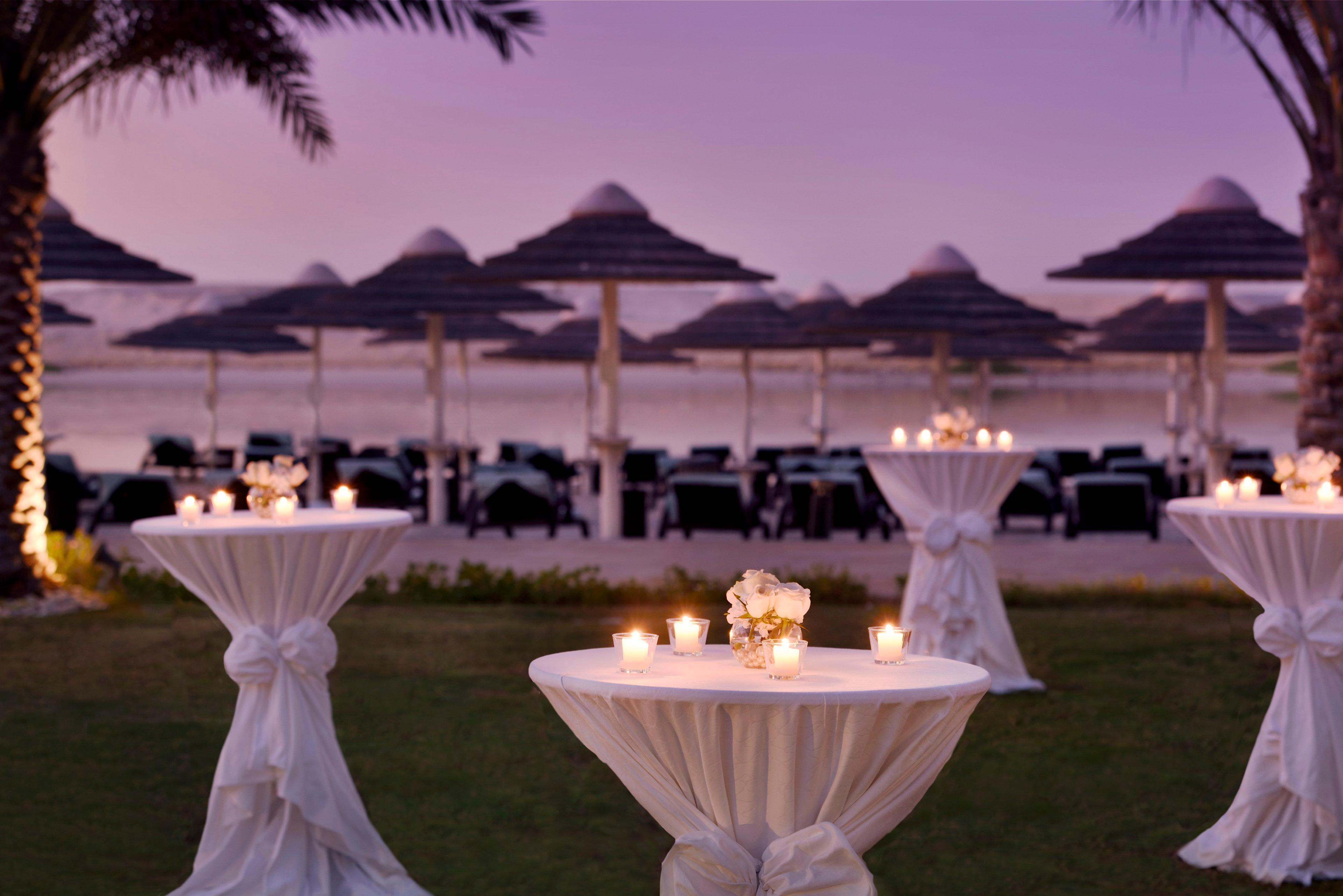 Resort Intercontinental By Ihg