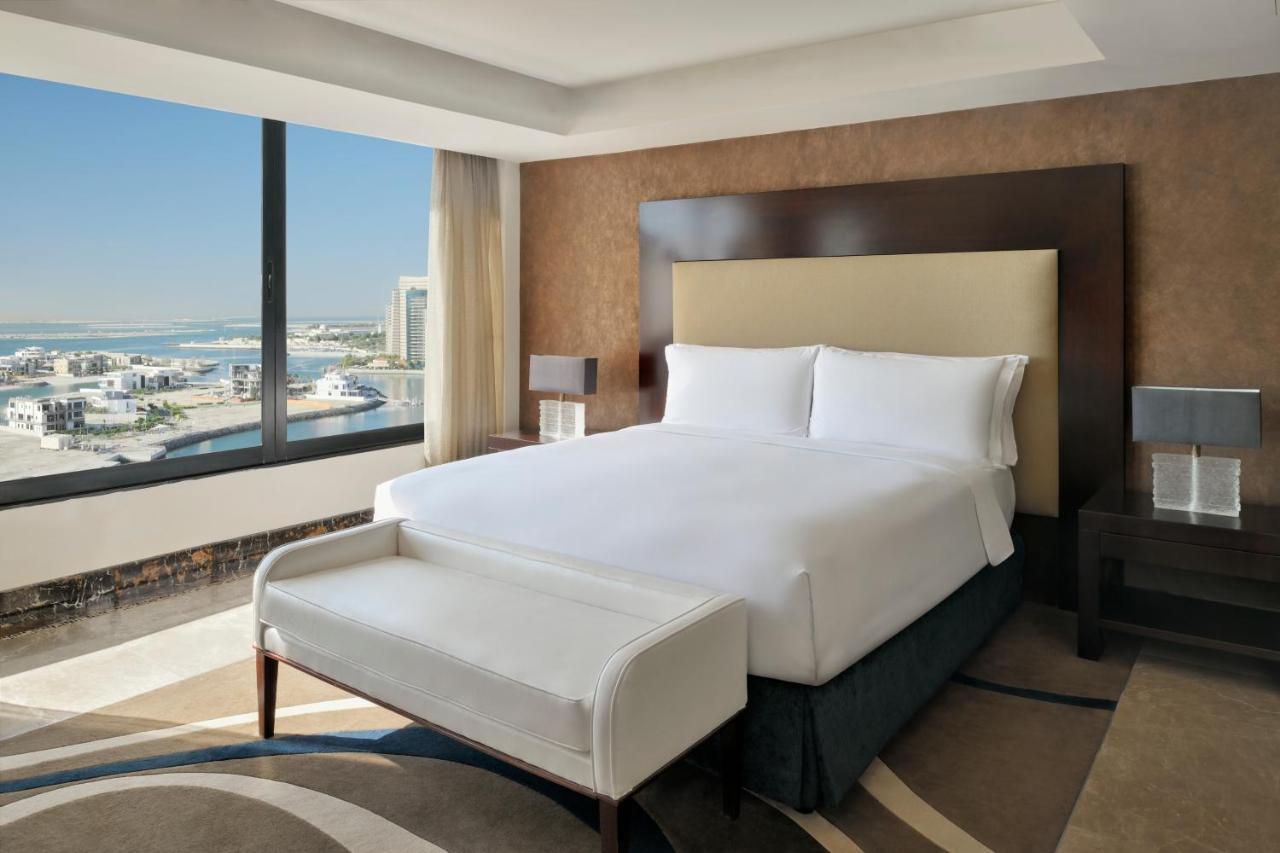 Intercontinental By Ihg