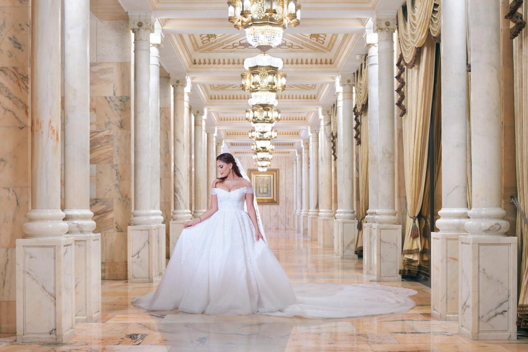 Intercontinental By Ihg 5* Abu Dhabi