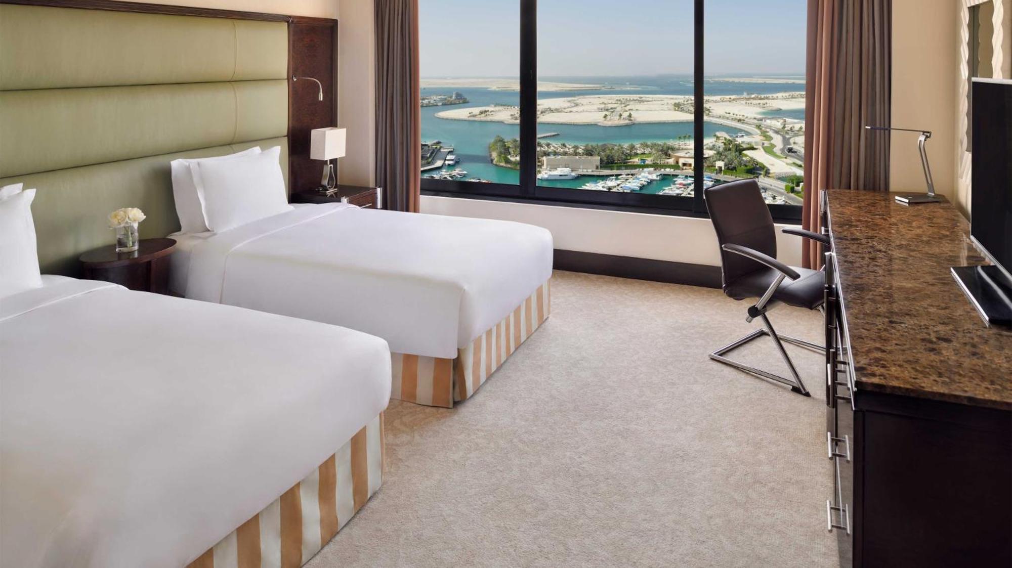 Resort Intercontinental By Ihg 5*