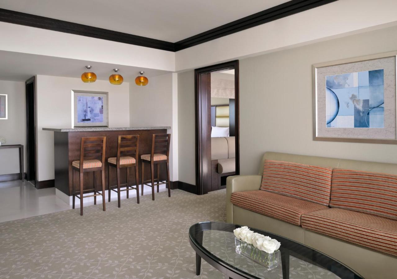 Intercontinental By Ihg 5*